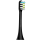 Soocas Końcówki do szczoteczki BH01B - 1010549 - zdjęcie 4